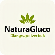 Naturaglucopro logo