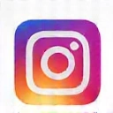 Ikona Instagrama