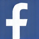 Ikona Facebooka